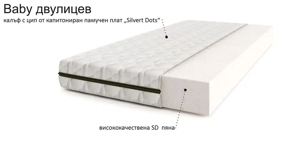 Baby-Dvulicev